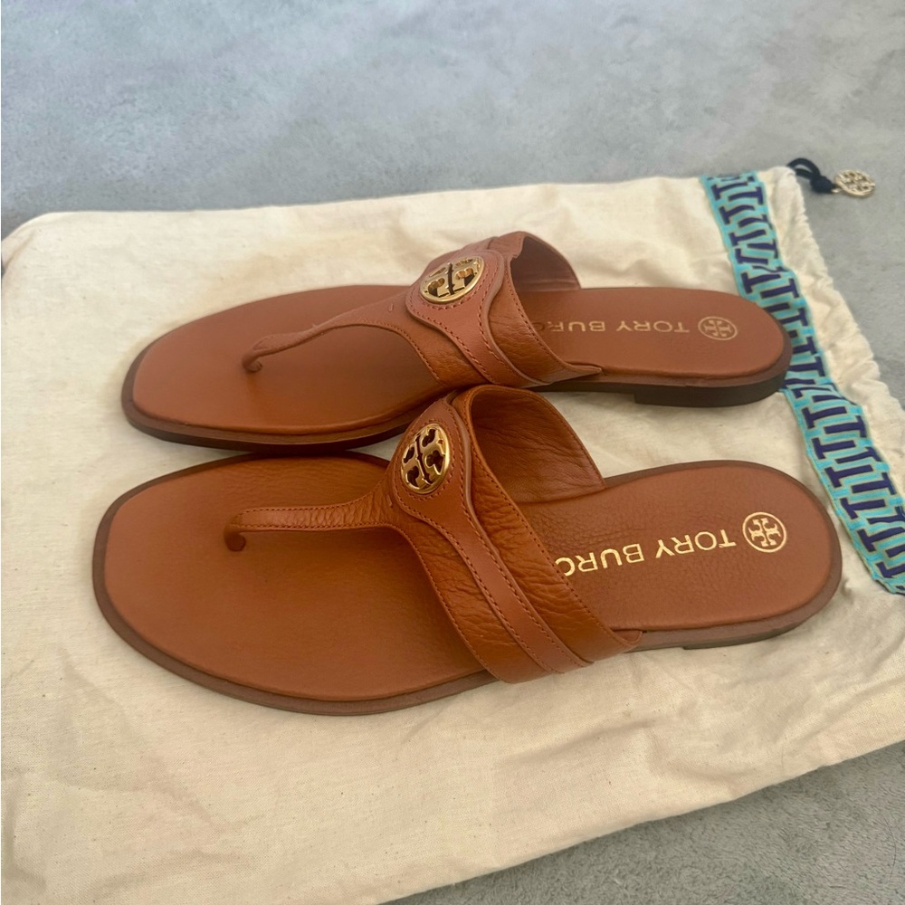 Tory Burch Sandals